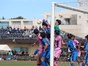 試合シーン23