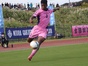 試合シーン24