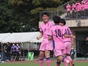 試合シーン25
