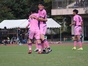 試合シーン26