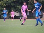 試合シーン27