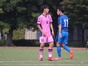 試合シーン28