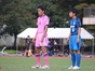 試合シーン29