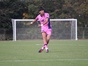 試合シーン30