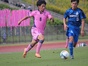 試合シーン31