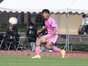 試合シーン32