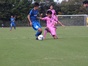 試合シーン33