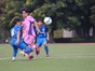 試合シーン34