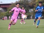 試合シーン35