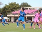 試合シーン36