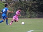 試合シーン37