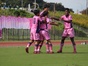 試合シーン38