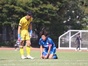 試合シーン39