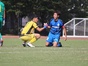 試合シーン40