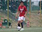 試合シーン01