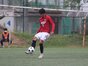 試合シーン02
