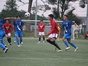 試合シーン03