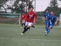 試合シーン04