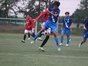 試合シーン05
