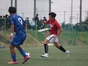試合シーン06