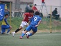 試合シーン07