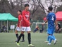 試合シーン08