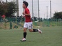 試合シーン09