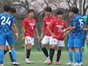 試合シーン10
