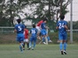 試合シーン11