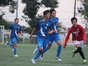 試合シーン12