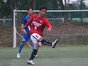 試合シーン13