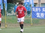 試合シーン14