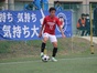 試合シーン15