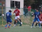 試合シーン16
