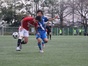 試合シーン17