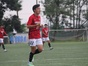 試合シーン18