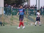 試合シーン01
