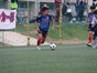 試合シーン02