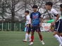 試合シーン03