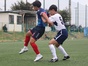 試合シーン04