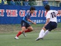 試合シーン05