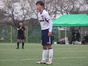 試合シーン06