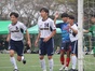試合シーン07