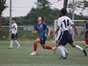 試合シーン08