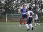 試合シーン09