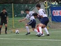 試合シーン10