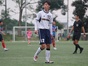 試合シーン11