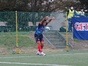 試合シーン12