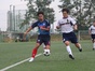 試合シーン13