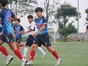 試合シーン14